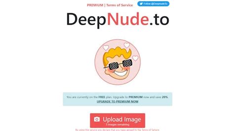 deepnude video|Nudify Video: AI Tools to Remove Clothes from Videos